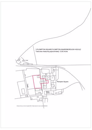 Photo 17- click for photo gallery